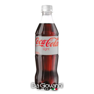 Coca-cola Light