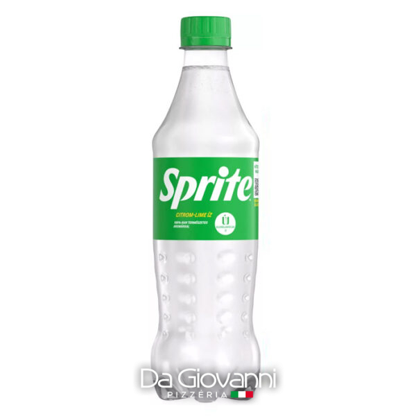 Sprite