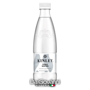Kinley Tonic