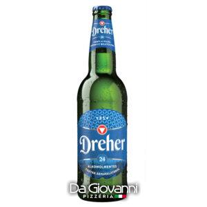 Dreher 24