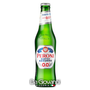 Peroni Nastro Azzurro