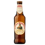 Birra Moretti 0,5 l