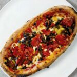 Campaniola Bruschettone