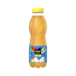 Cappy Ice Fruit Alma-körte 0,5 l