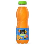 Cappy Ice Fruit Multivitamin 0,5 l