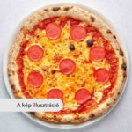 Diavola