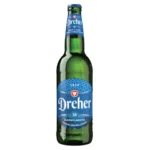 Dreher 24 0,5 l