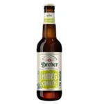 Dreher Hidegkomlós 0,5 l