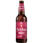 Dreher Meggy 0,5 l