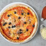 Frutti di Mare