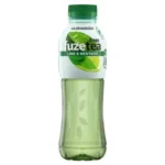 Fuze Tea lime-menta 0,5 l