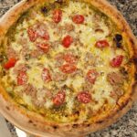 Genoveze