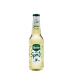 Gösser Spritz Botanic 0,33 l