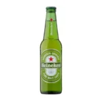 Heineken 0,33 l