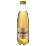 Kinley Gyömbér 0,5 l