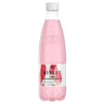 Kinley Pink 0,5 l