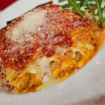 Lasagne
