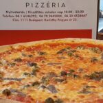 Napoletana