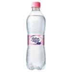 Natur Aqua Szénsavmentes Ásványvíz 0,5 l