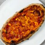 Piccante Bruschettone