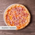 Prosciutto