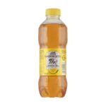 San Benedetto Ice Tea Citromos 0,5 l