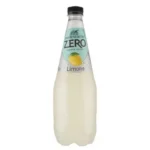 San Benedetto Limone 0,75 l