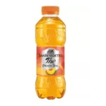 San Benedetto Ice Tea Barackos 0,5 l