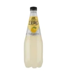 San Benedetto Pompelmo 0,75 l