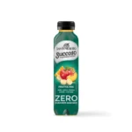 San Benedetto Succoso Frutta Mix 0,4 l