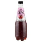 San Benedetto Frutti Rossi 0,75 l