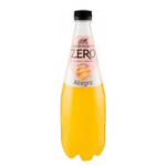 San Benedetto Allegra 0,75 l