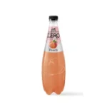 San Benedetto Pesca 0,75 l