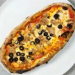 Tonnara Bruschettone