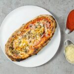 Trifolata Bruschettone