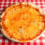 4 Formaggi