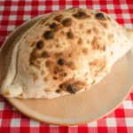 Calzone