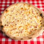Carbonara
