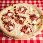 Delizioso