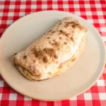 Estrosa