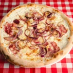 Füstös