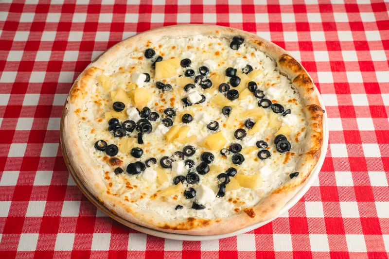 Kékszem 1 Kékszem