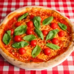 La Gina