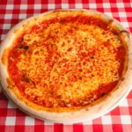 Margherita