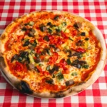 Siciliana